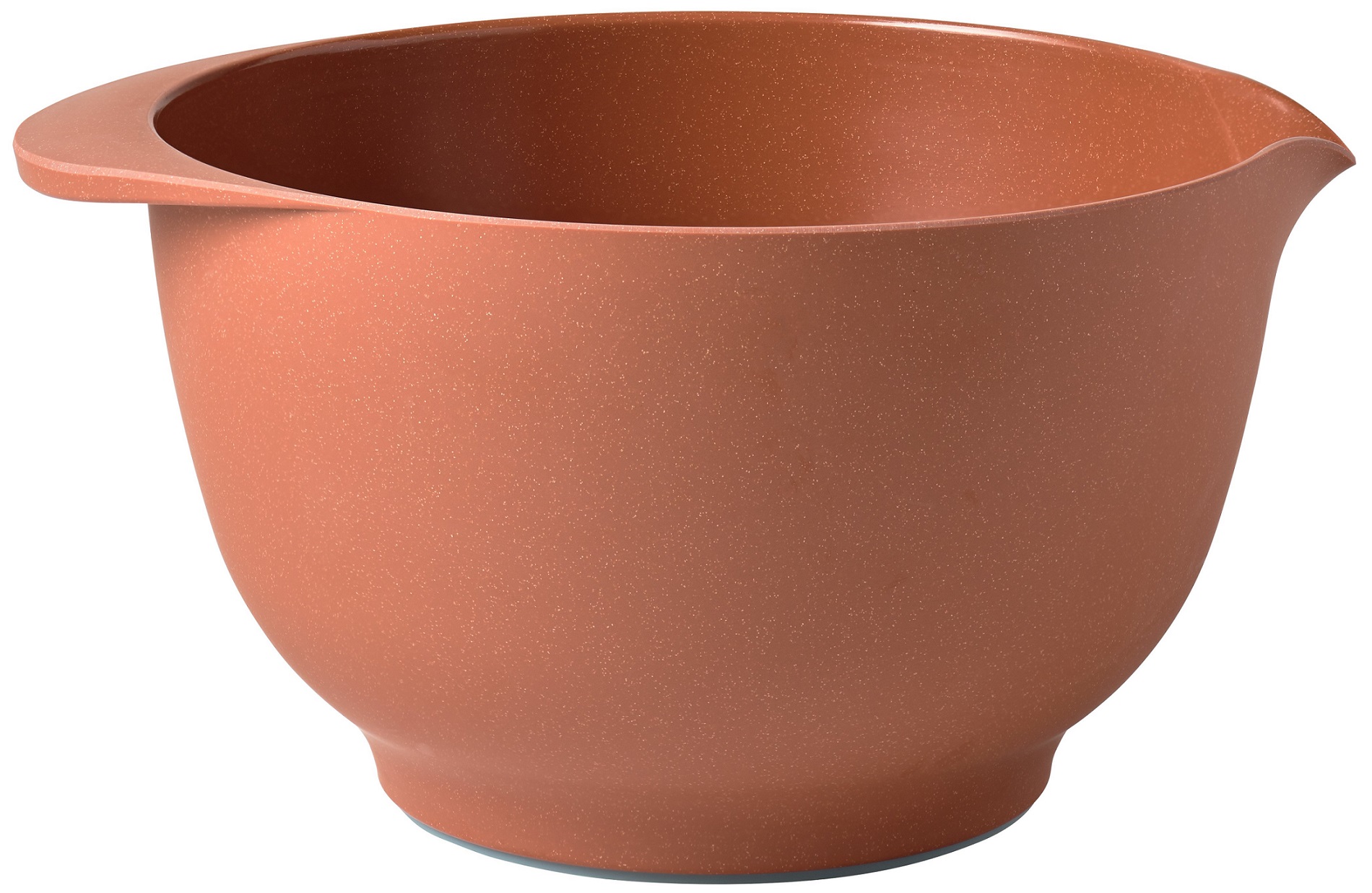 Rosti Beslagkom Margrethe Pebble Terra 3 Liter Rosti Beslagkom Margrethe Pebble Terra 3 Liter