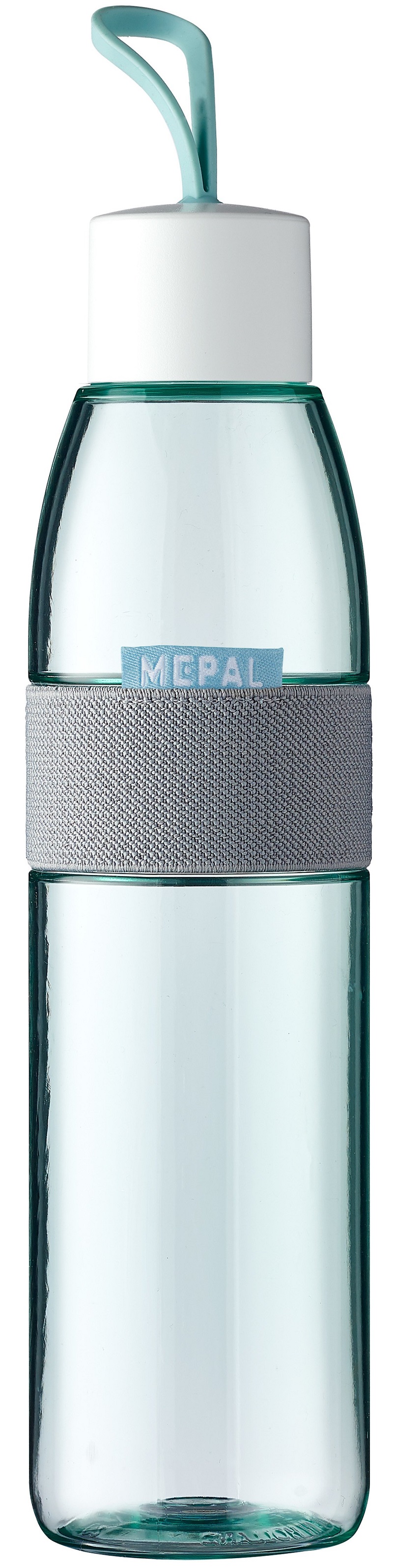 Mepal Waterfles Ellipse Groen 70 Cl mepal kopen in de aanbieding Mepal Waterfles Ellipse Groen 70 Cl mepal kopen in de aanbieding