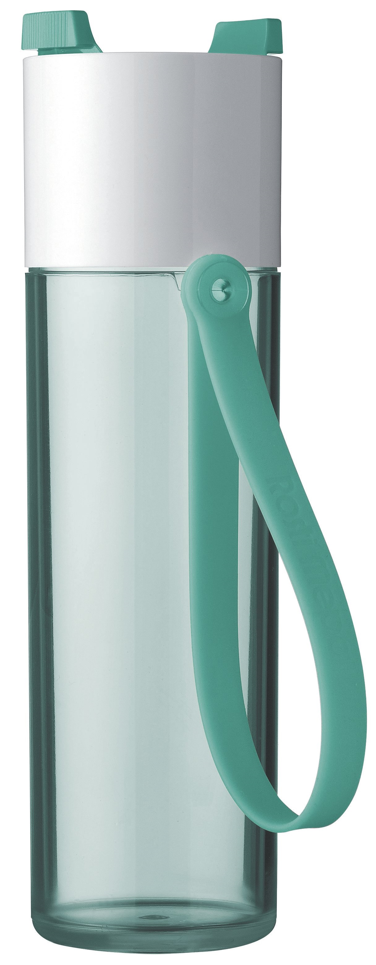 Mepal Drinkfles Justwater Groen 50 Cl mepal kopen in de aanbieding