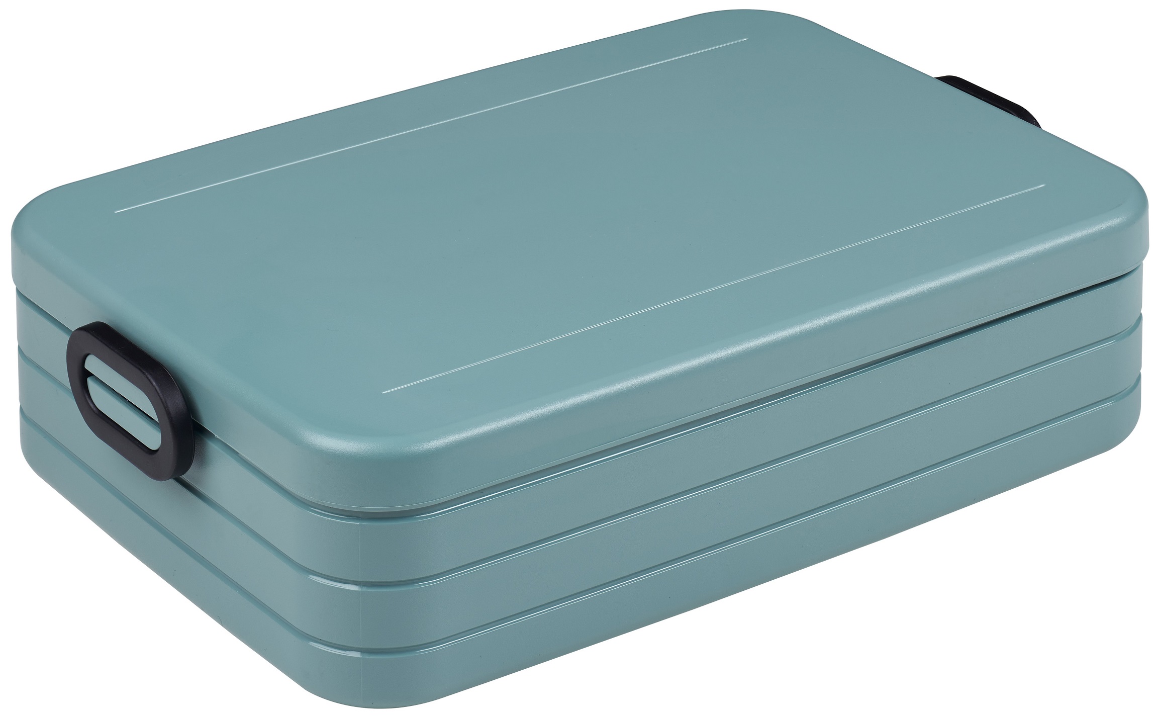 Mepal Lunchbox Take a Break Large Groen Mepal Lunchbox Take a Break Large Groen