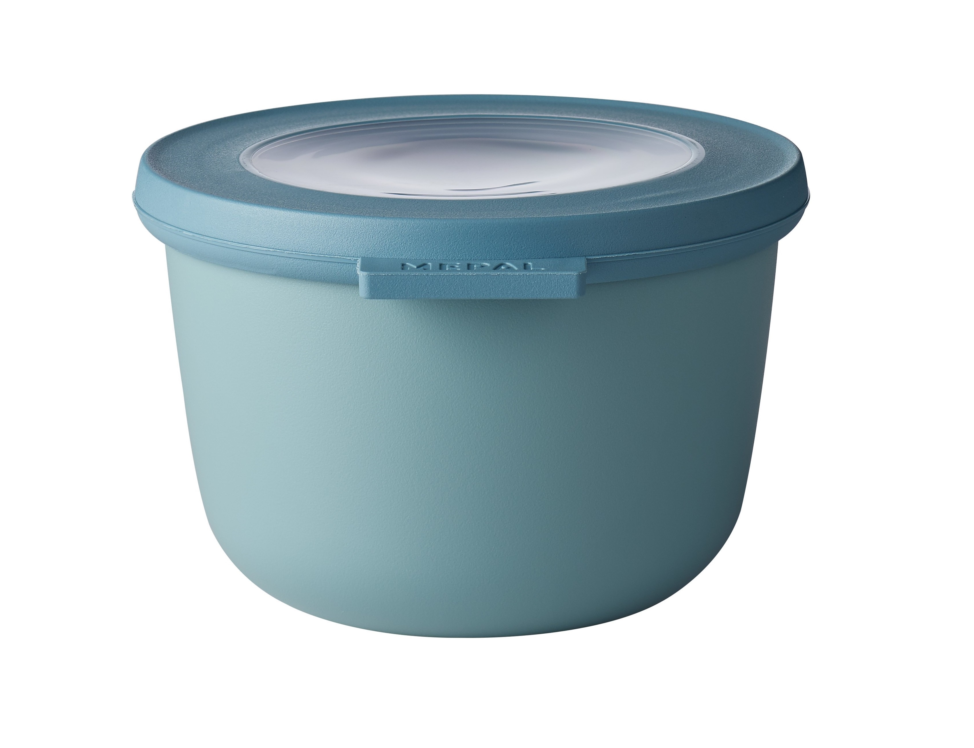 Mepal Multikom Cirqula Groen 50 Cl mepal kopen in de aanbieding