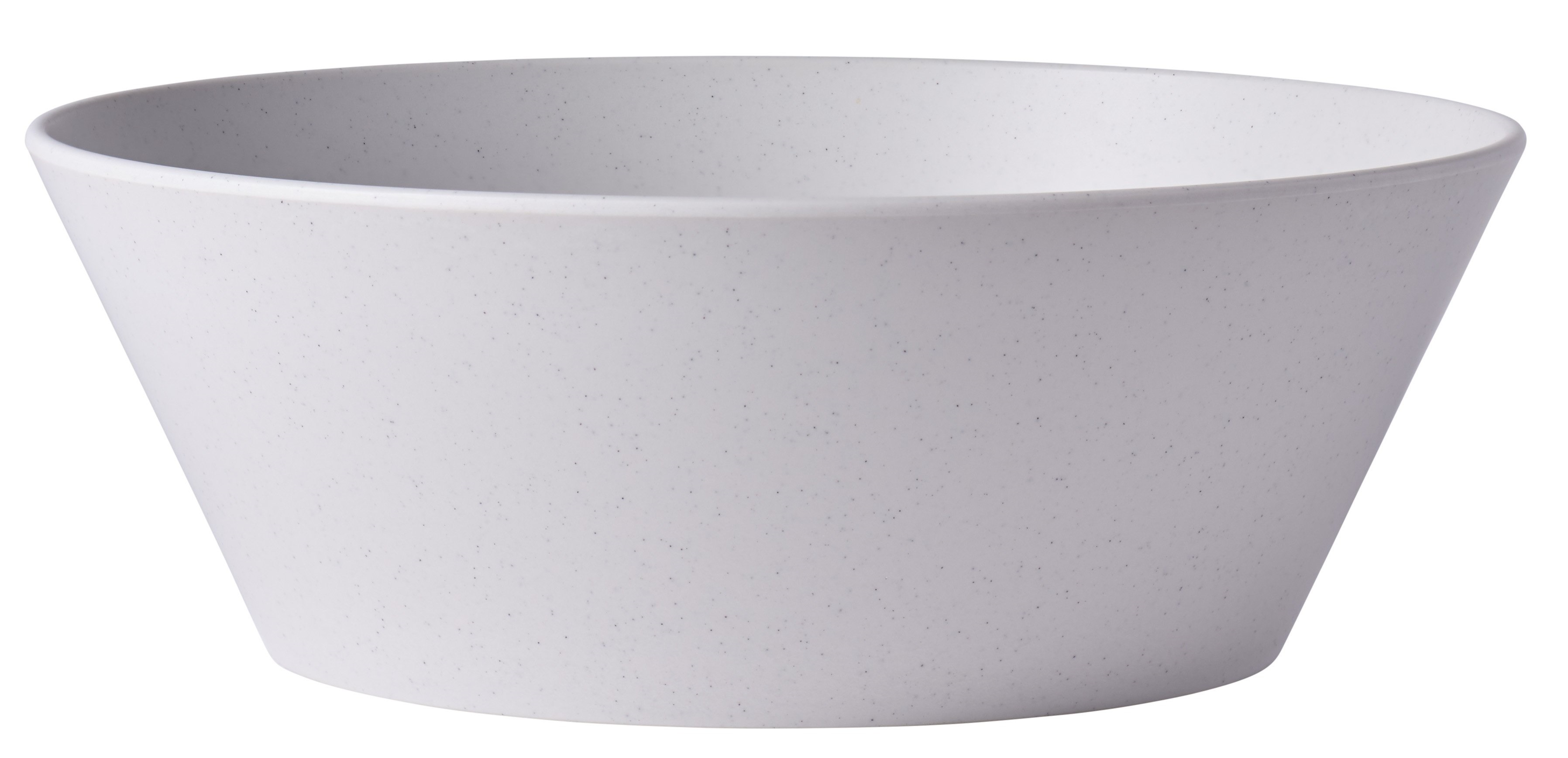 Mepal Schaal Bloom Pebble White O 21 mepal kopen in de aanbieding Mepal Schaal Bloom Pebble White O 21 mepal kopen in de aanbieding