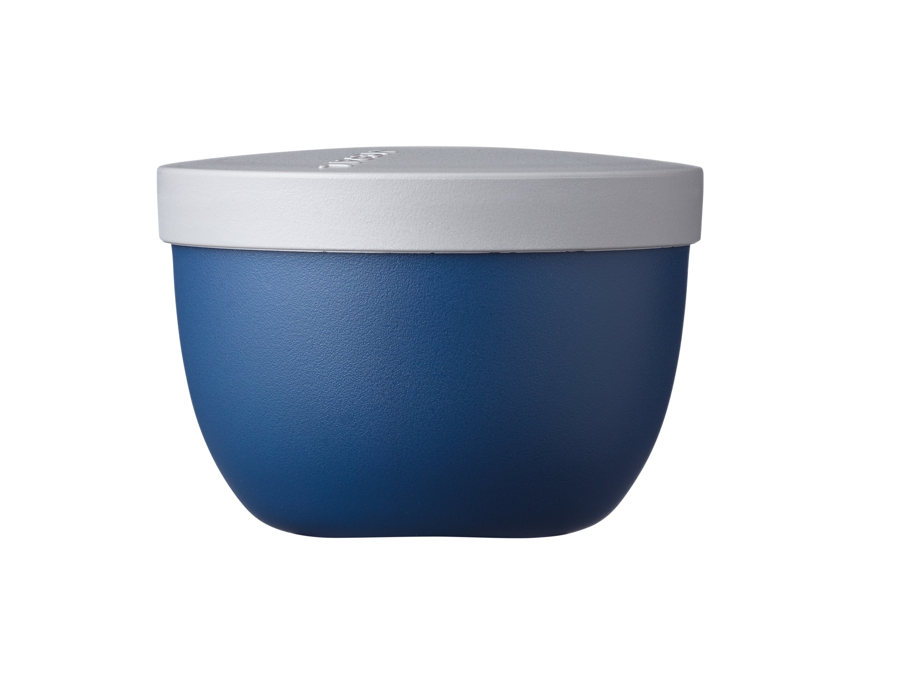 Mepal Vershoudbakje To Go Ellipse Blauw 35 Cl mepal kopen in de aanbieding Mepal Vershoudbakje To Go Ellipse Blauw 35 Cl mepal kopen in de aanbieding