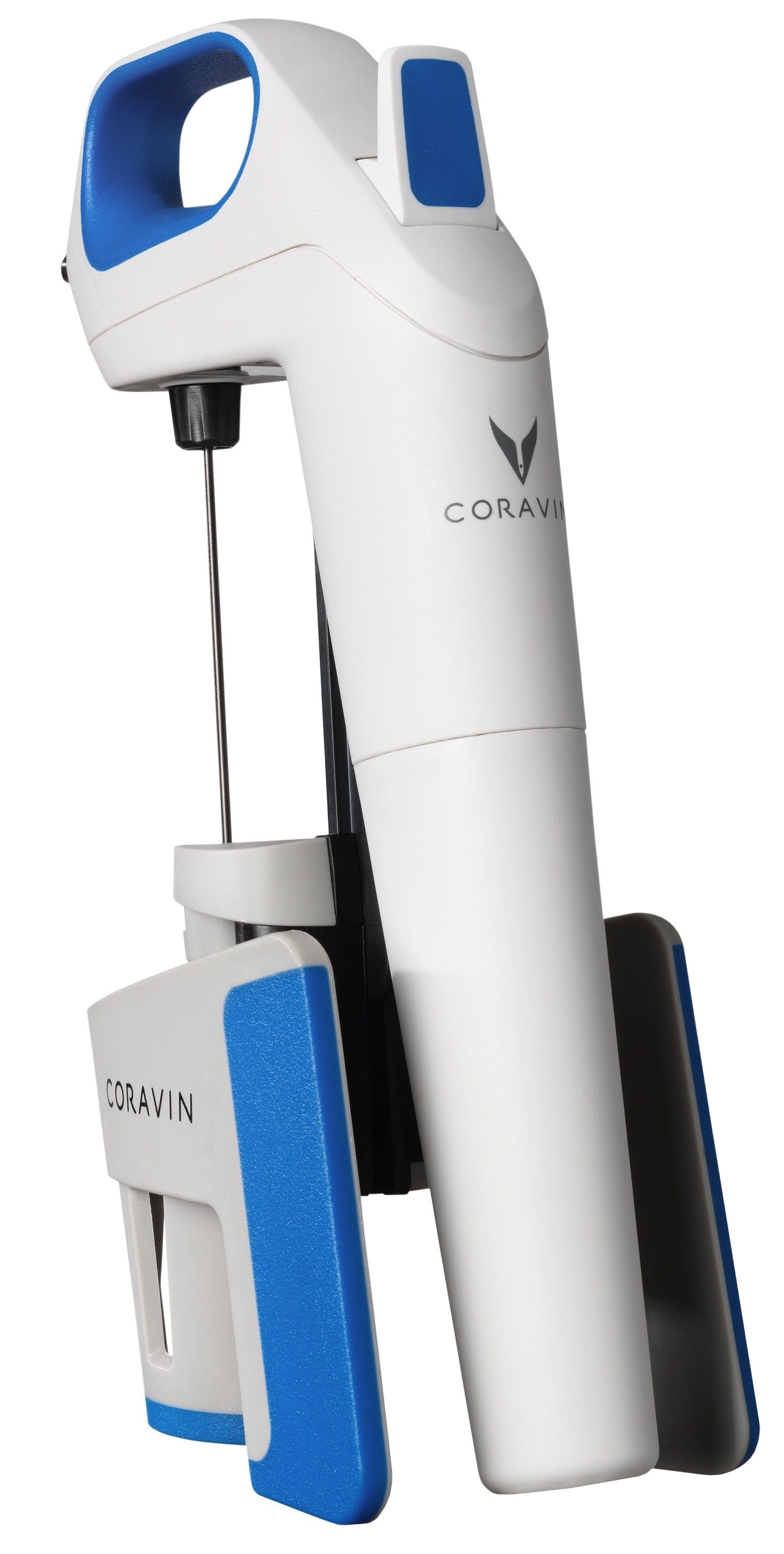 Coravin Model One Wijnsysteem Wit coravin kopen in de aanbieding