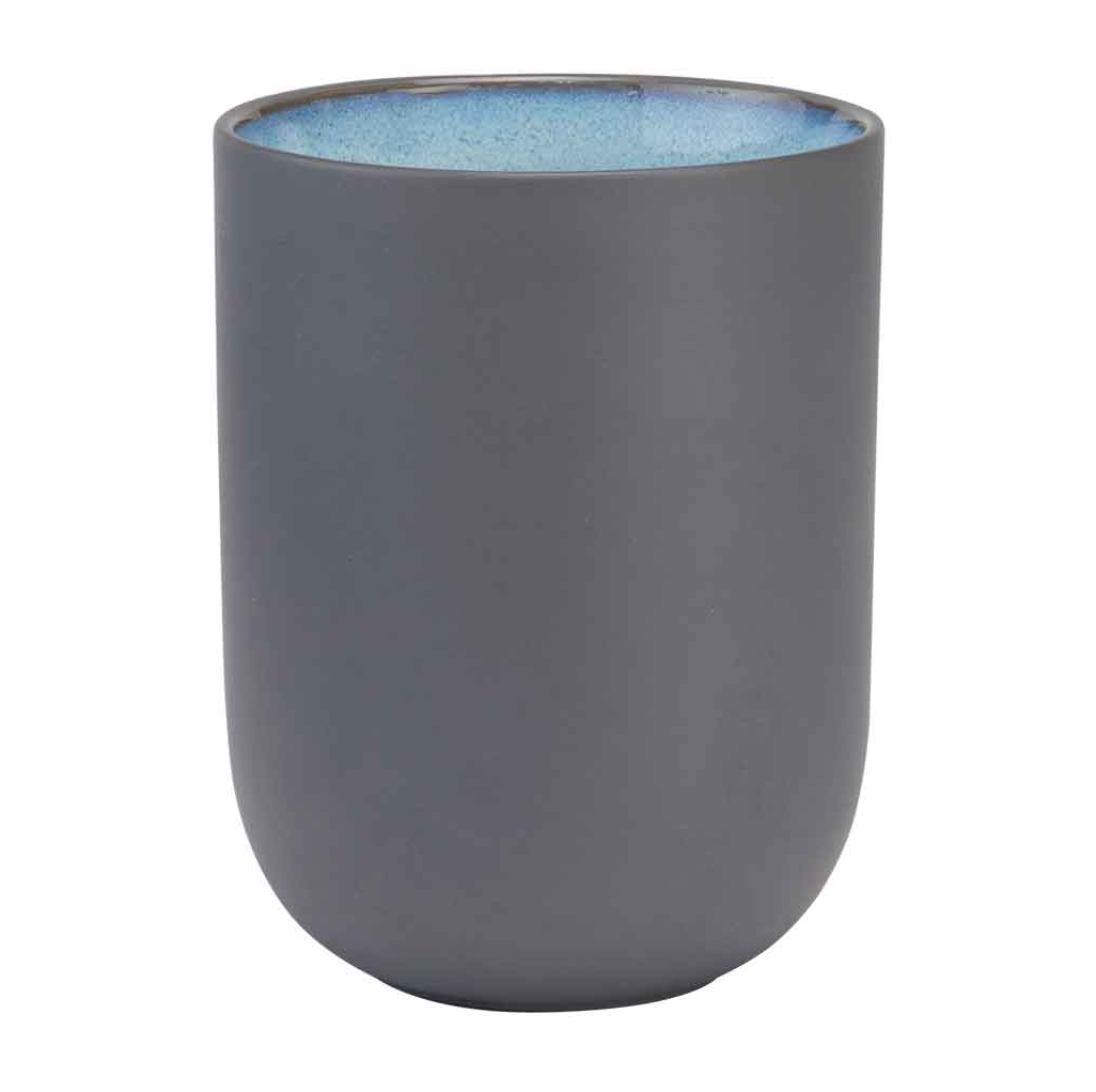 Cosy Trendy Beker Baikal 44 Cl cosy trendy kopen in de aanbieding