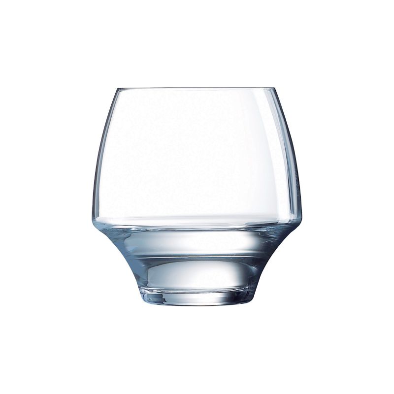 Chef Sommelier Open Up Tumbler 38Cl chef sommelier kopen in de aanbieding