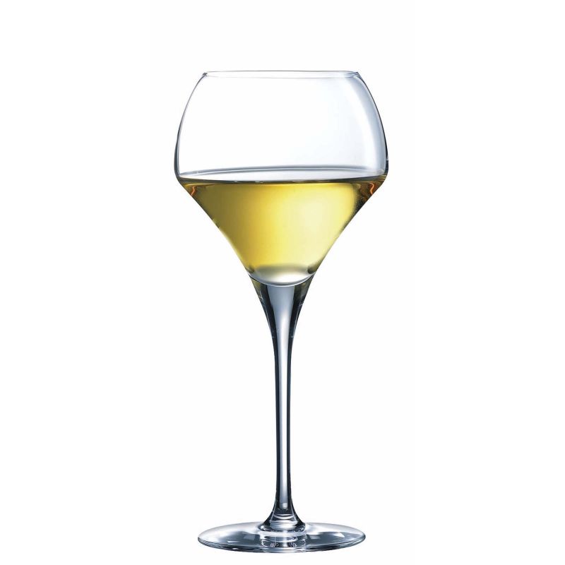 Chef Sommelier Open Up Witte Wijnglas 37Cl chef sommelier kopen in de aanbieding
