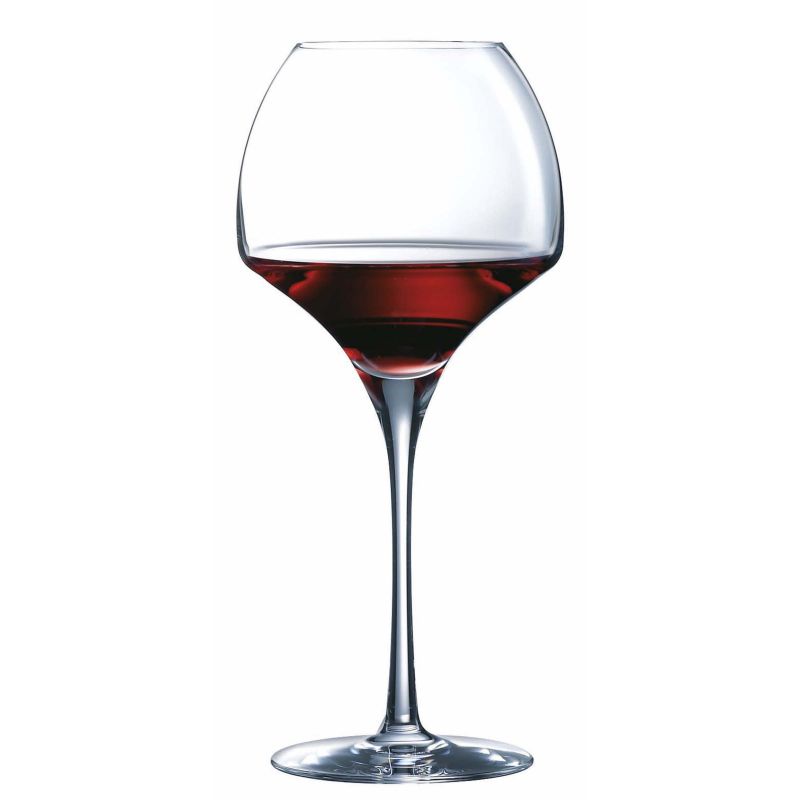 Chef Sommelier Wijnglas Open Up 47 Cl chef sommelier kopen in de aanbieding Chef Sommelier Wijnglas Open Up 47 Cl chef sommelier kopen in de aanbieding