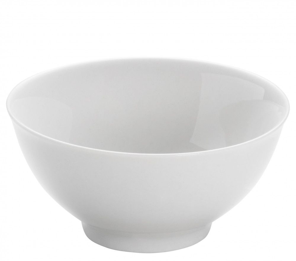 Maxwell Williams White Basics Bowl O 10Cm maxwell williams kopen in de aanbieding Maxwell Williams White Basics Bowl O 10Cm maxwell williams kopen in de aanbieding