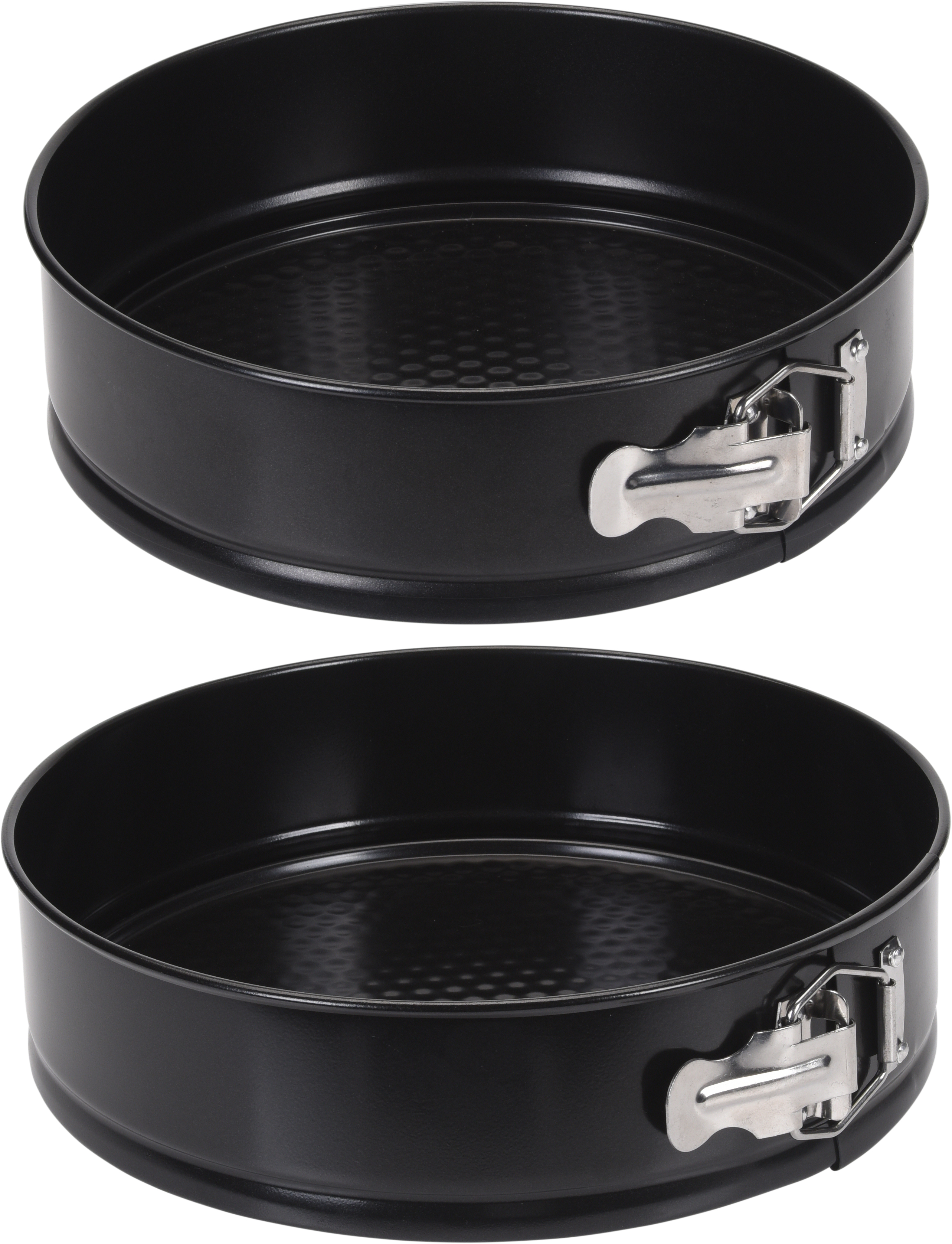 La Cucina Springvormset 2 Delig la cucina kopen in de aanbieding