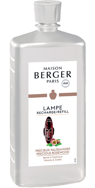 Lampe Berger Navulling Precious Rosewood 1 Liter lampe berger kopen in de aanbieding Lampe Berger Navulling Precious Rosewood 1 Liter lampe berger kopen in de aanbieding