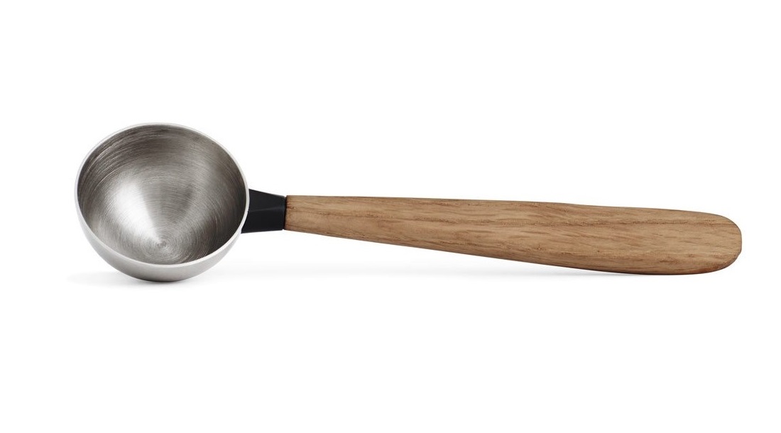 Viva Scandinavia Thee Maatschepje Pure viva scandinavia kopen in de aanbieding Viva Scandinavia Thee Maatschepje Pure viva scandinavia kopen in de aanbieding
