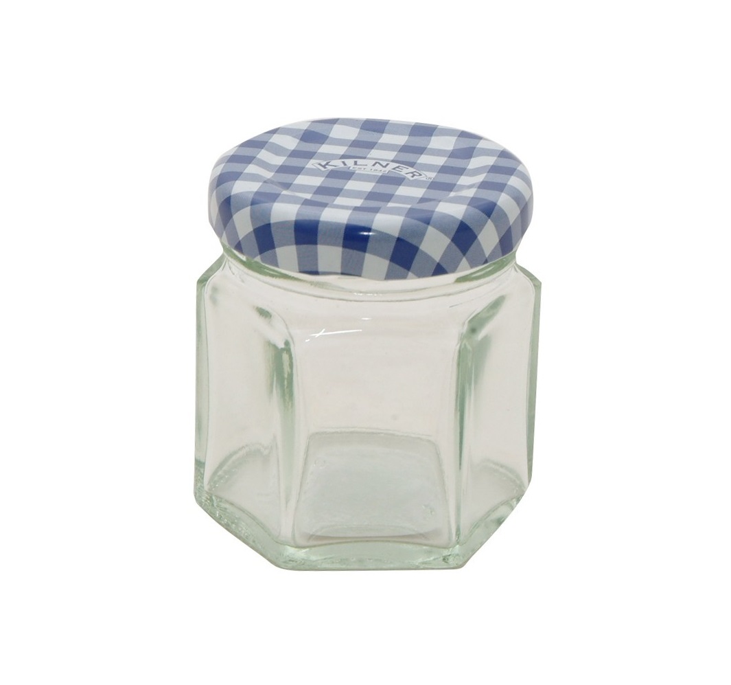 Kilner Jampot 48 ml Kilner Jampot 48 ml