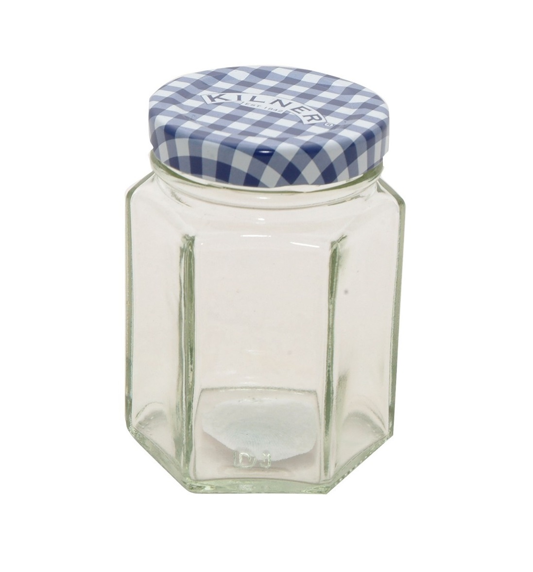 Kilner Jampot 110 ml Kilner Jampot 110 ml