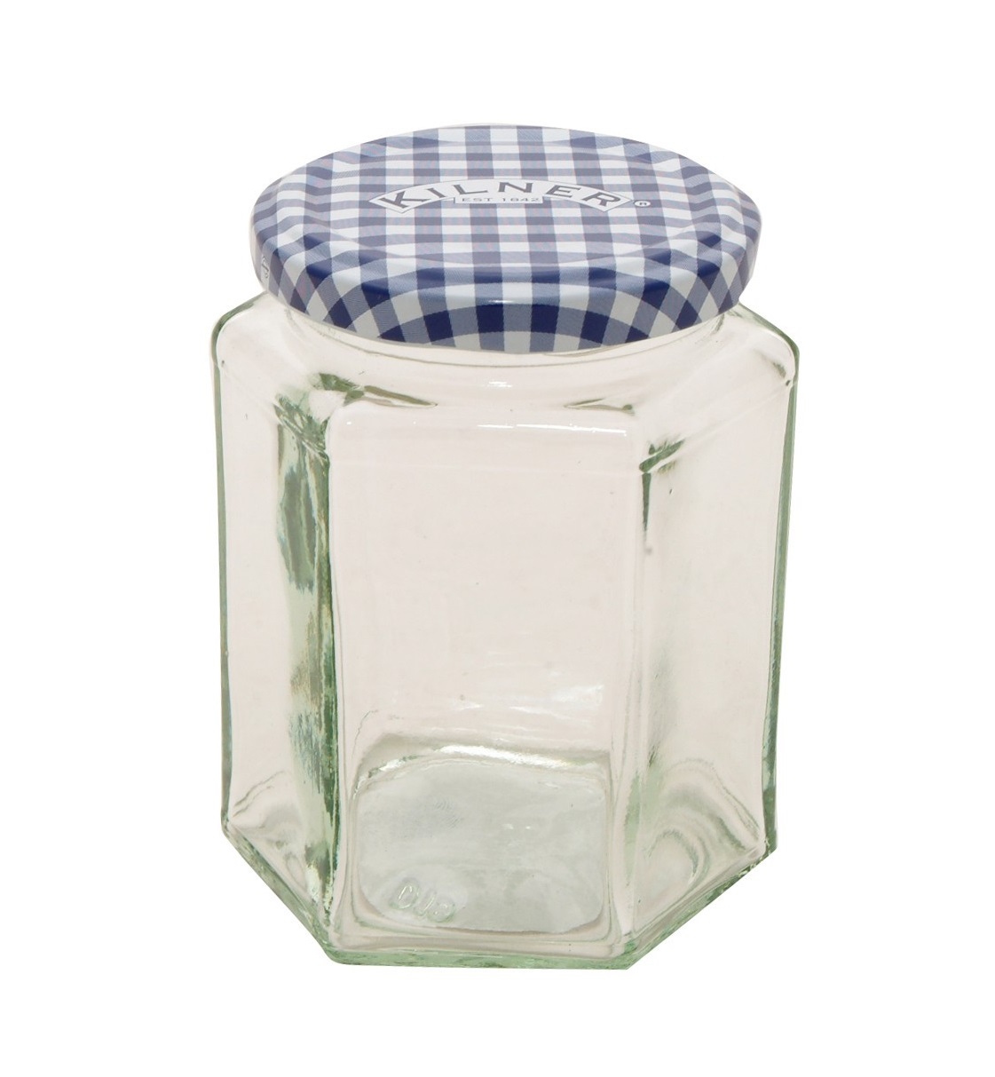 Kilner Jampot 280 ml Kilner Jampot 280 ml