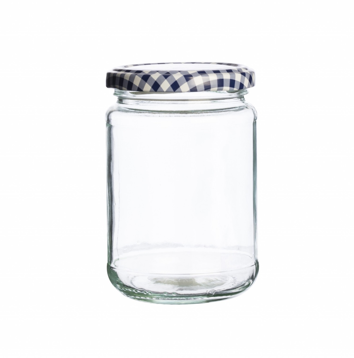 Kilner Jampot 370 ml Kilner Jampot 370 ml