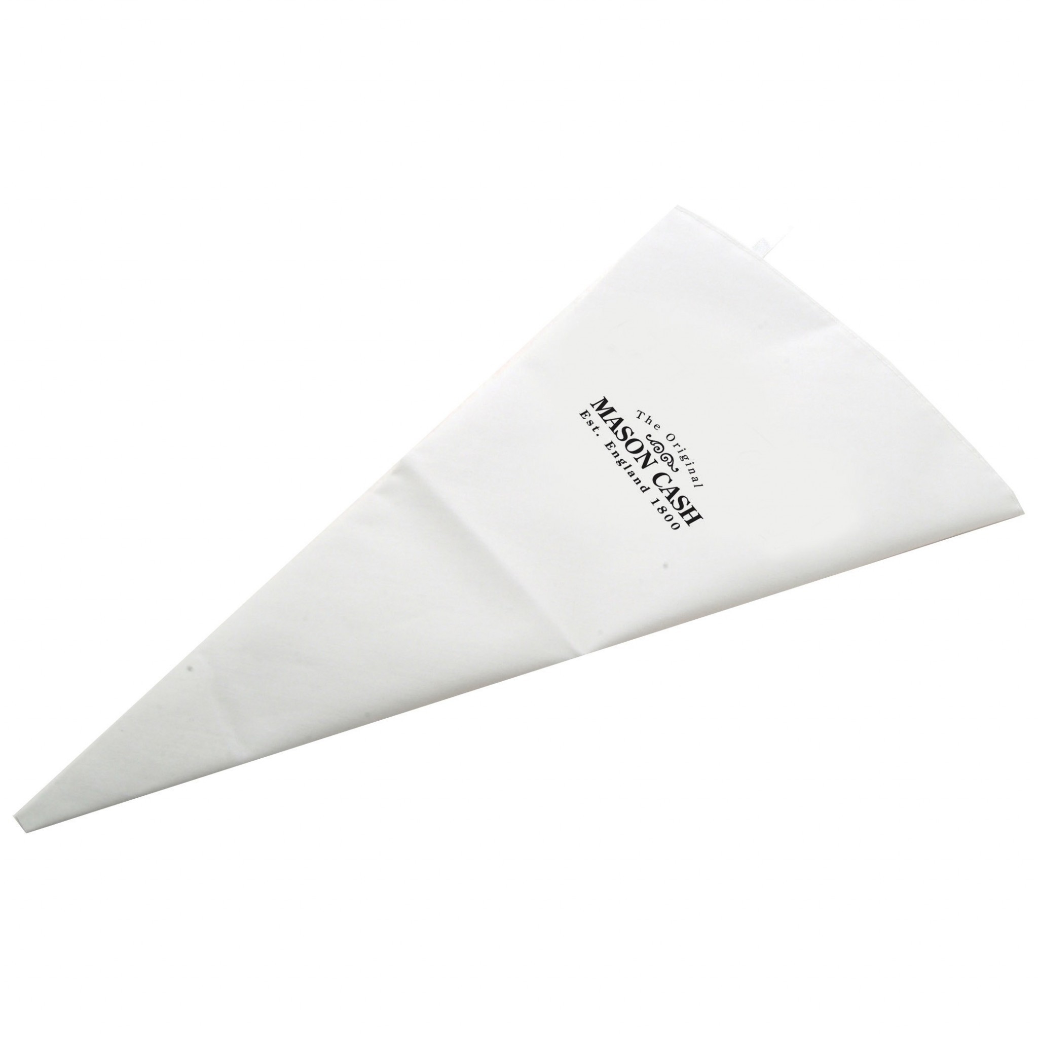 Mason Cash Katoenen Spuitzak 40 cm Mason Cash Katoenen Spuitzak 40 cm