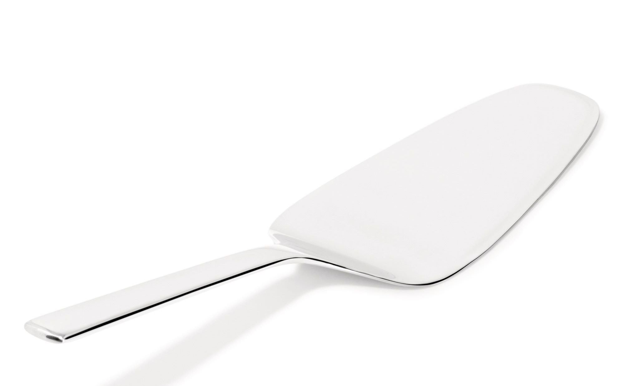 Alessi Taartschep Ovale Alessi Taartschep Ovale
