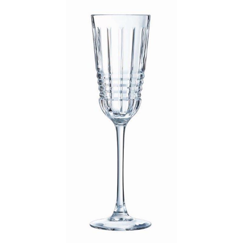 Cristal Daposarques Darques Rendez Vous Champagneglas 17Cl cristal daposarques kopen in de aanbieding