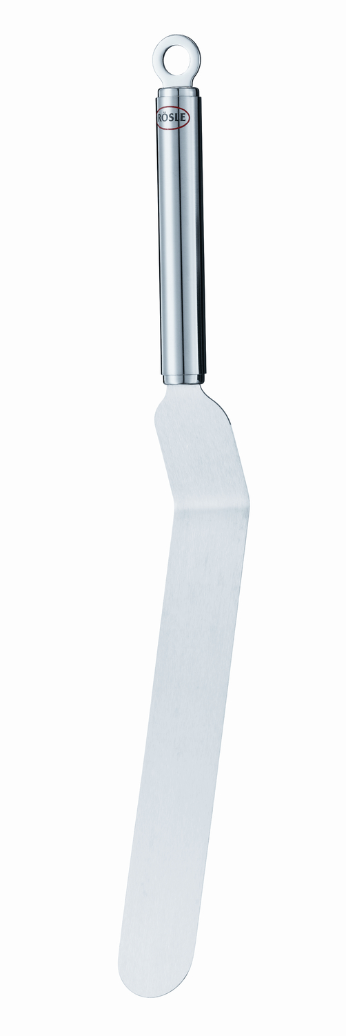 Rosle Paletmes Geknikt 37 cm Rosle Paletmes Geknikt 37 cm