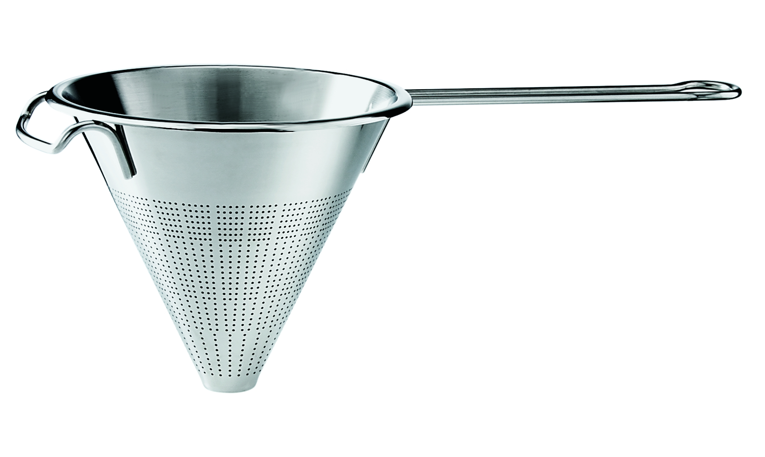 Rosle Puntzeef RVS Ø 18 cm Rosle Puntzeef RVS Ø 18 cm