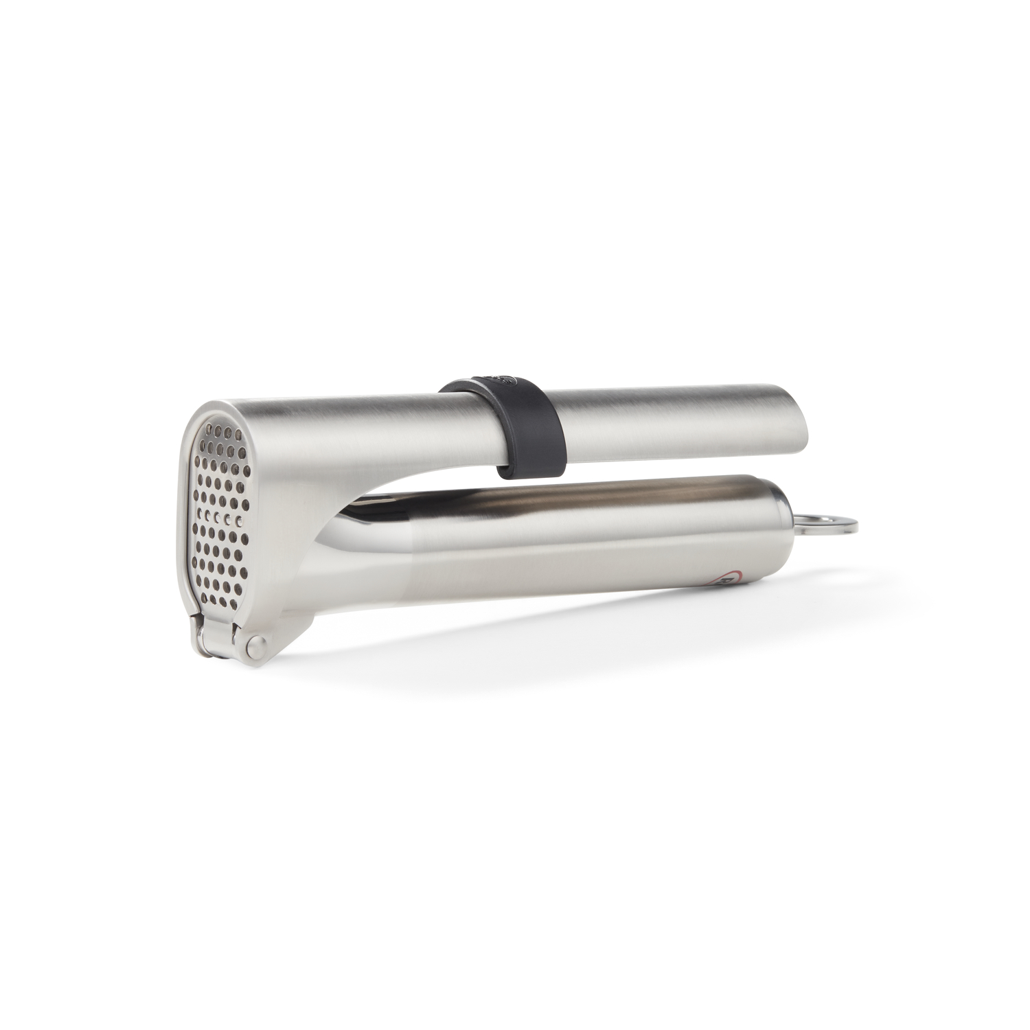 Rosle Knoflookpers RVS Rosle Knoflookpers RVS