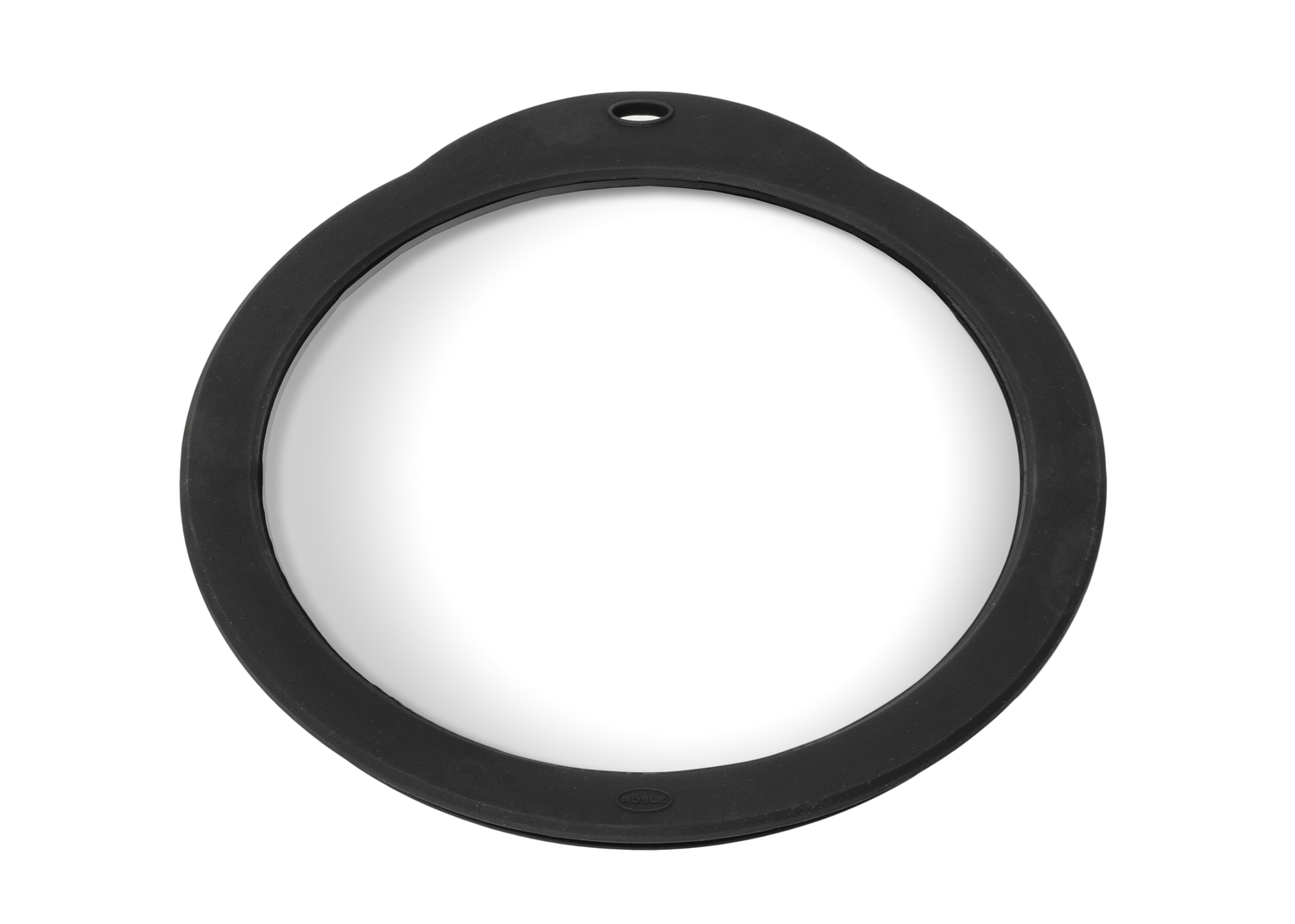 Rosle Vershouddeksel Ø 16 cm Rosle Vershouddeksel Ø 16 cm