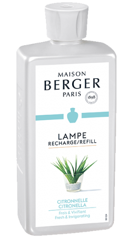 Lampe Berger Navulling Citronella 500 Ml lampe berger kopen in de aanbieding Lampe Berger Navulling Citronella 500 Ml lampe berger kopen in de aanbieding