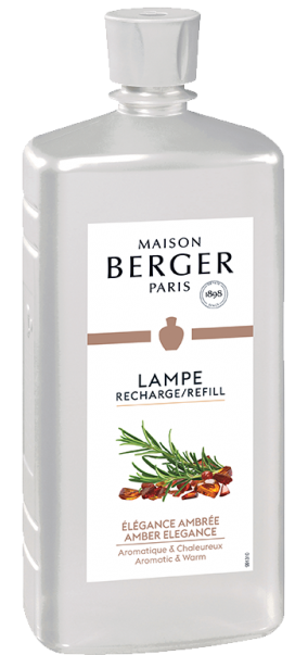 Lampe Berger Navulling Amber Elegance 1 Liter lampe berger kopen in de aanbieding Lampe Berger Navulling Amber Elegance 1 Liter lampe berger kopen in de aanbieding