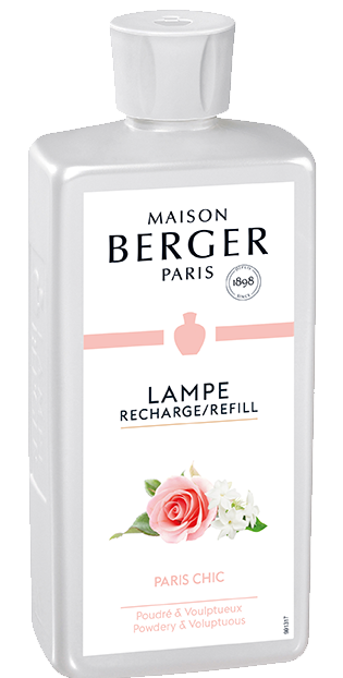Lampe Berger Navulling Paris Chic 500 Ml lampe berger kopen in de aanbieding Lampe Berger Navulling Paris Chic 500 Ml lampe berger kopen in de aanbieding