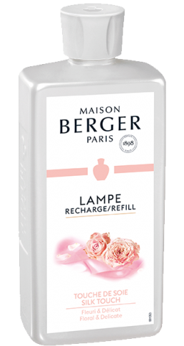 Lampe Berger Navulling Silk Touch 500 Ml lampe berger kopen in de aanbieding Lampe Berger Navulling Silk Touch 500 Ml lampe berger kopen in de aanbieding