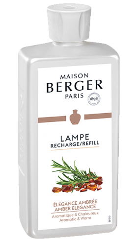 Lampe Berger Navulling Amber Elegance 500 Ml lampe berger kopen in de aanbieding Lampe Berger Navulling Amber Elegance 500 Ml lampe berger kopen in de aanbieding