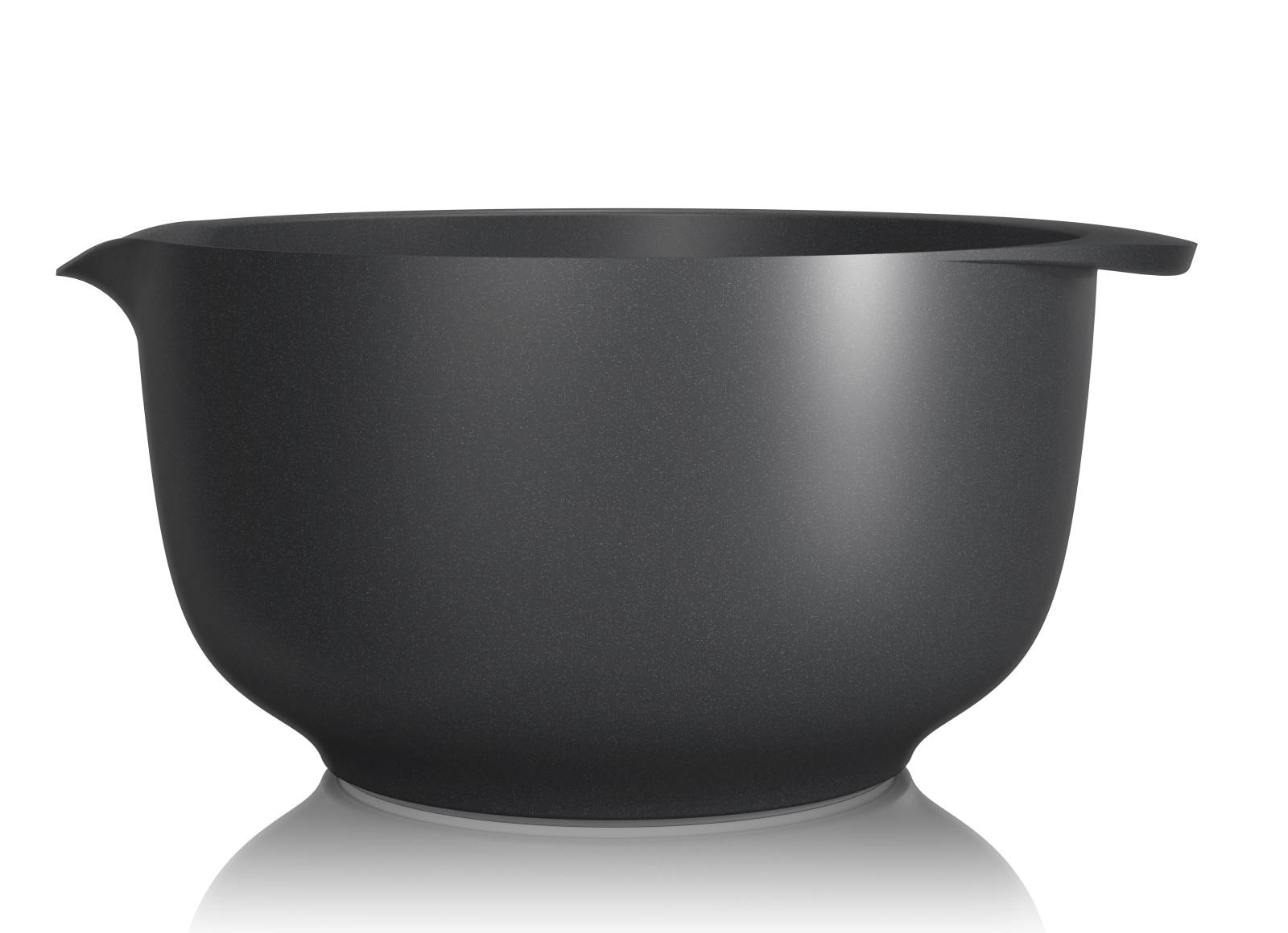 Rosti Beslagkom Margrethe Pebble Black 4 Liter Rosti Beslagkom Margrethe Pebble Black 4 Liter