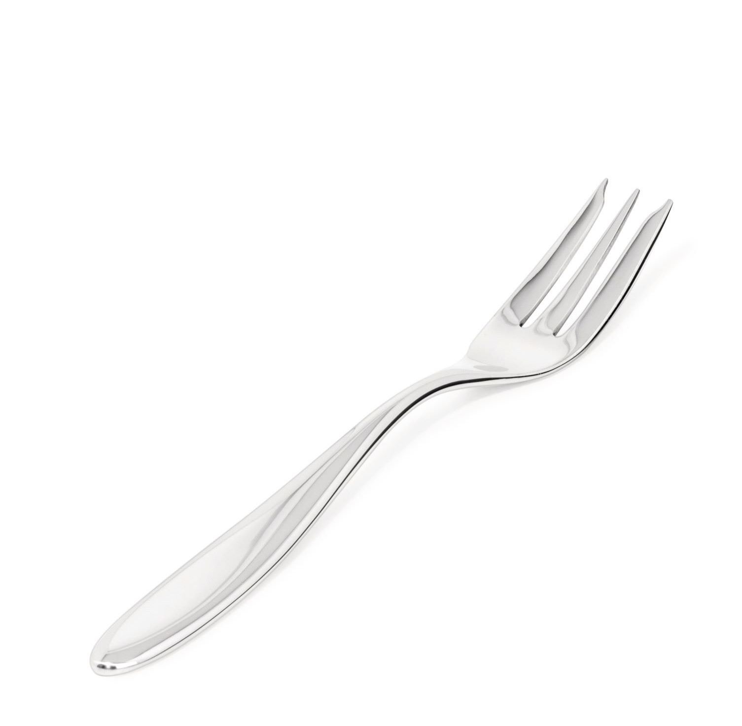 Alessi Gebaksvorkje Mami alessi kopen in de aanbieding