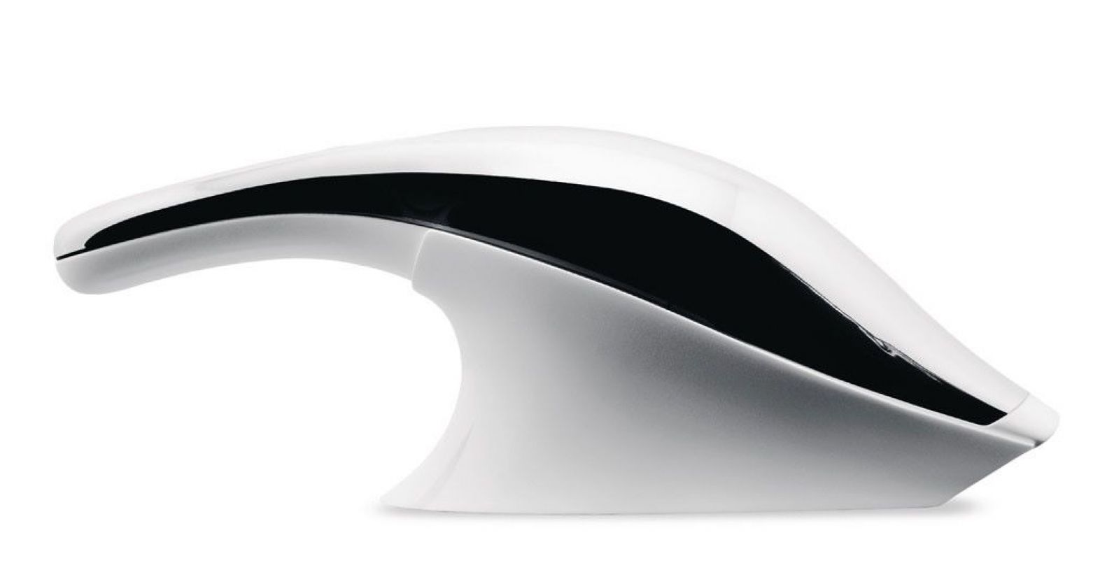 Alessi Kruimelzuiger Sg67 W Door Stefano Giovannoni alessi kopen in de aanbieding