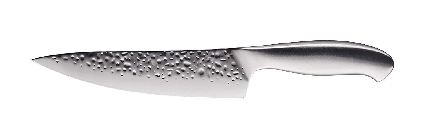 MasterChef Koksmes New Santoku 20 cm MasterChef Koksmes New Santoku 20 cm
