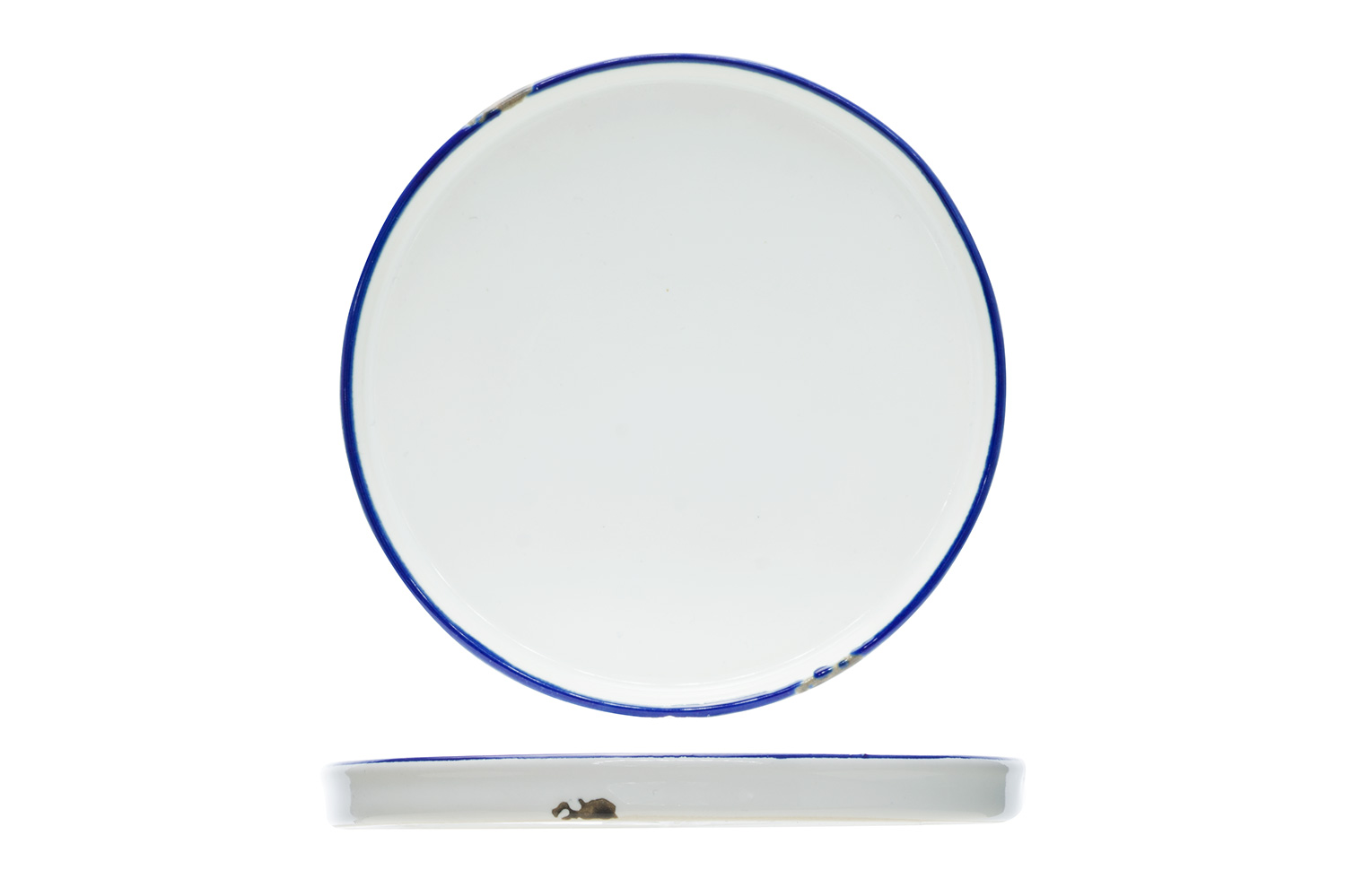 Cosy Trendy Schoteltje Antoinette O 115 cosy trendy kopen in de aanbieding