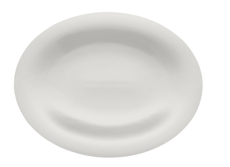 Alessi Ku Serveerschaal Ti0522 Door Toyo Ito alessi kopen in de aanbieding Alessi Ku Serveerschaal Ti0522 Door Toyo Ito alessi kopen in de aanbieding