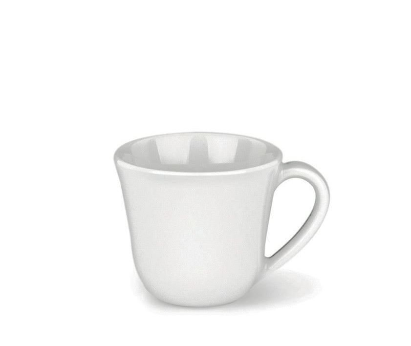 Alessi Espressokopje Ku Ti05 76 Door Toyo Ito alessi kopen in de aanbieding