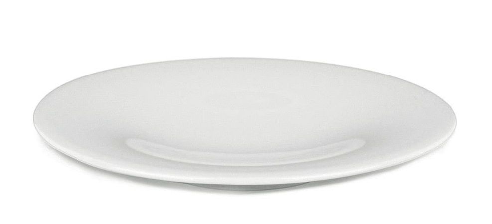 Alessi Ku Espressoschotel Ti0577 Door Toyo Ito alessi kopen in de aanbieding