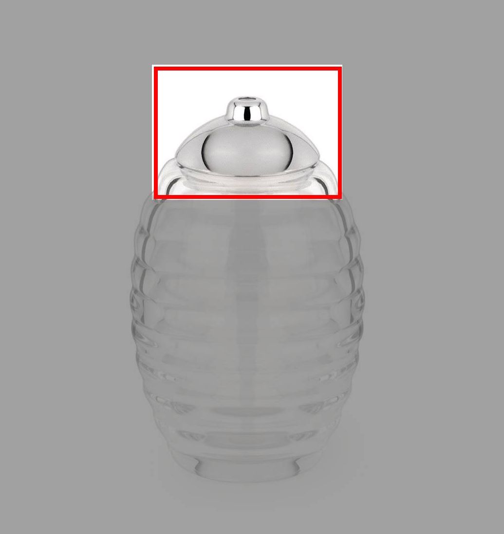 Alessi Deksel Voor Suikerpot Tw02 alessi kopen in de aanbieding Alessi Deksel Voor Suikerpot Tw02 alessi kopen in de aanbieding