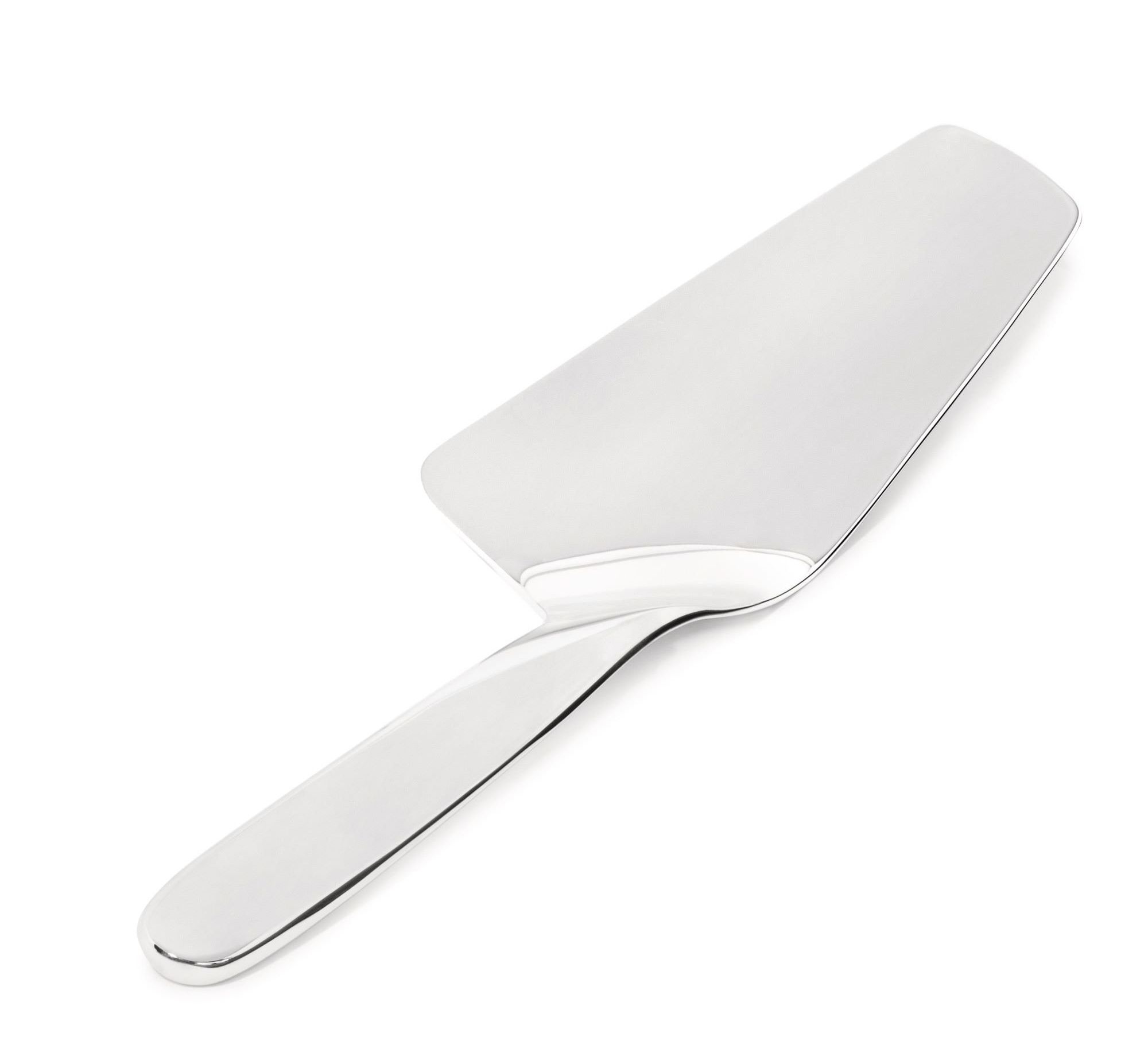 Alessi Giro Taartschep Uns0315 Door Ben Van Berkel alessi kopen in de aanbieding Alessi Giro Taartschep Uns0315 Door Ben Van Berkel alessi kopen in de aanbieding