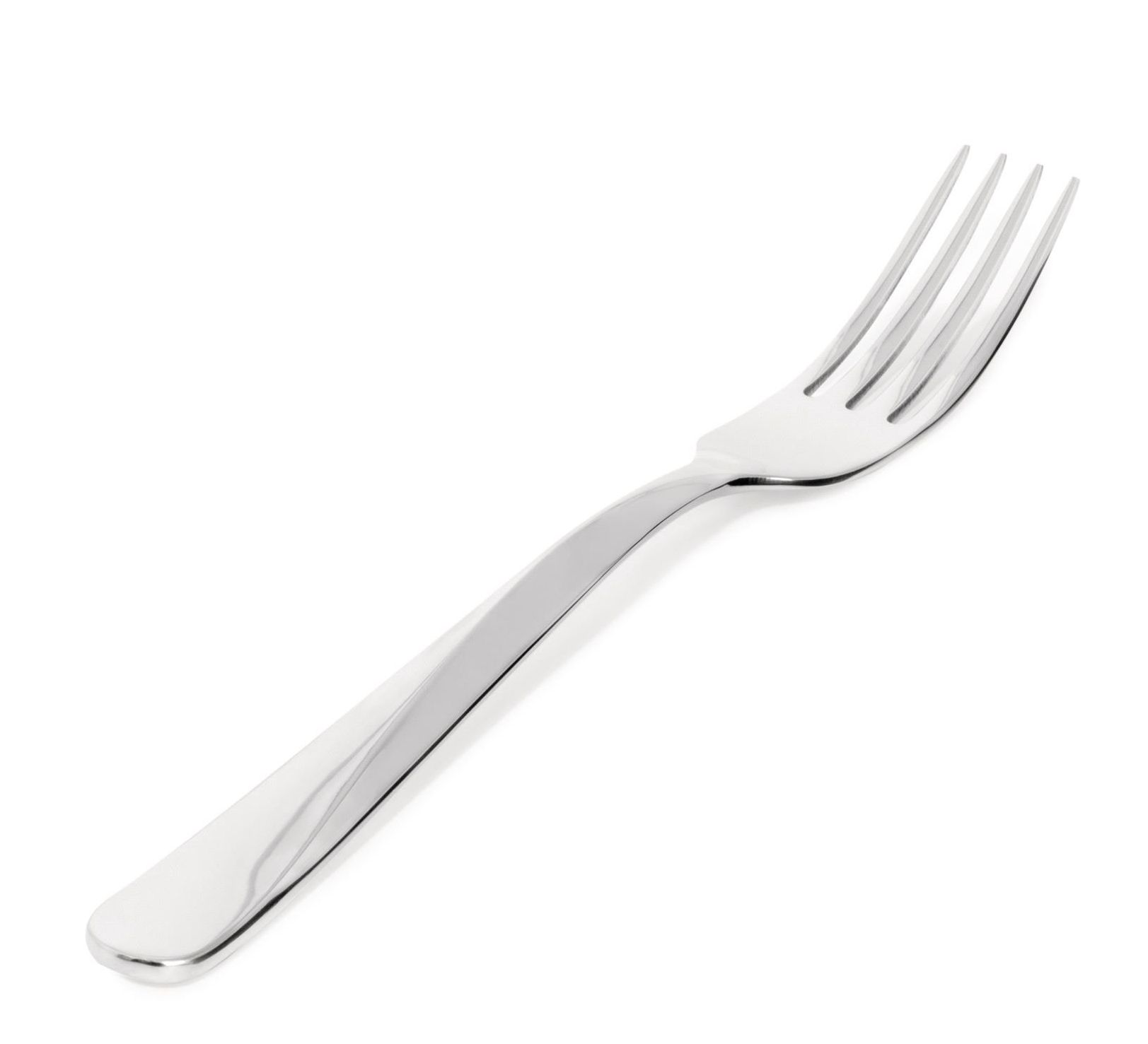 Alessi Tafelvork Giro alessi kopen in de aanbieding Alessi Tafelvork Giro alessi kopen in de aanbieding
