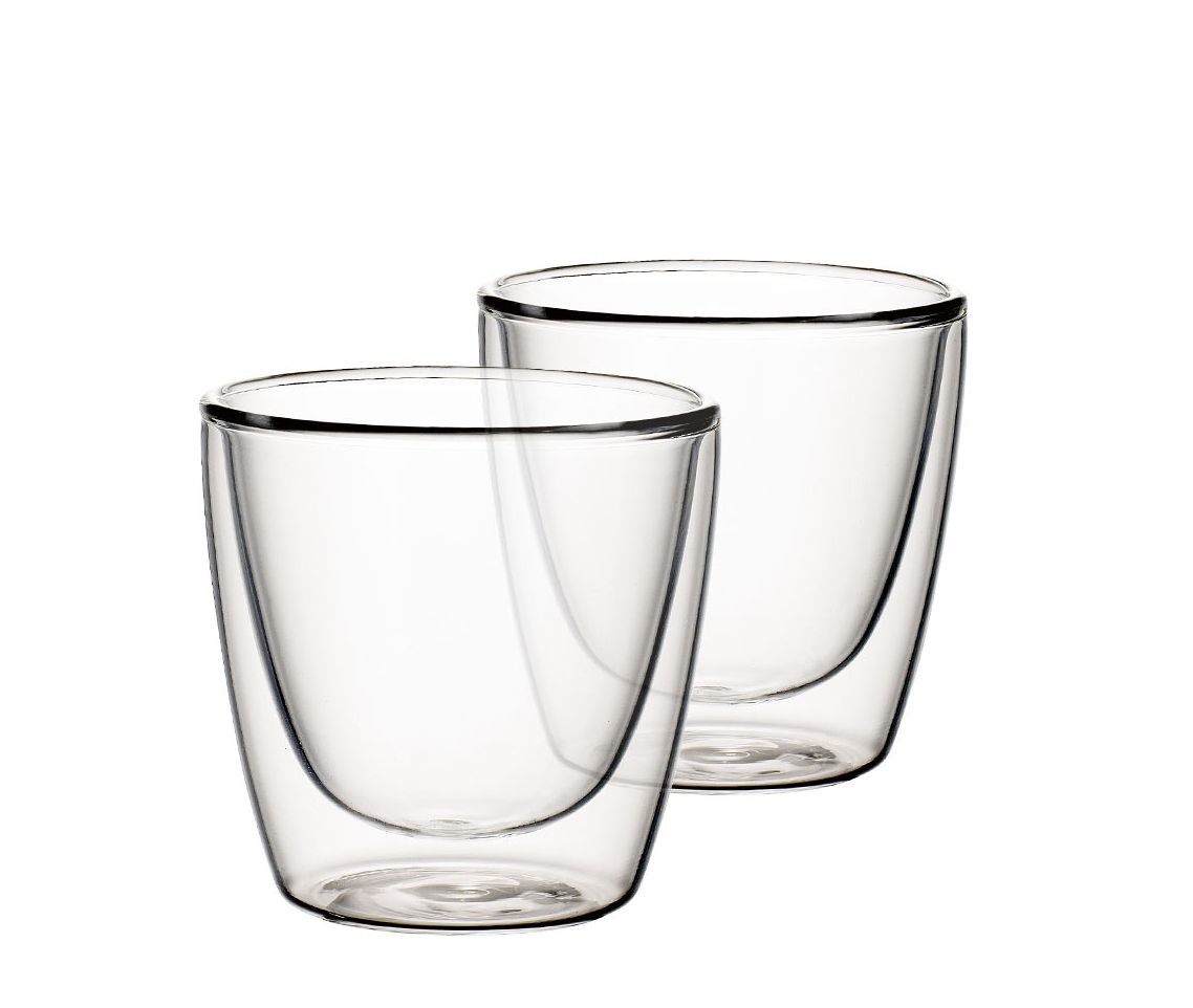 Villeroy Boch Artesano Hot Cold Beverages Kop 22Cl 2 Stuks villeroy boch kopen in de aanbieding Villeroy Boch Artesano Hot Cold Beverages Kop 22Cl 2 Stuks villeroy boch kopen in de aanbieding