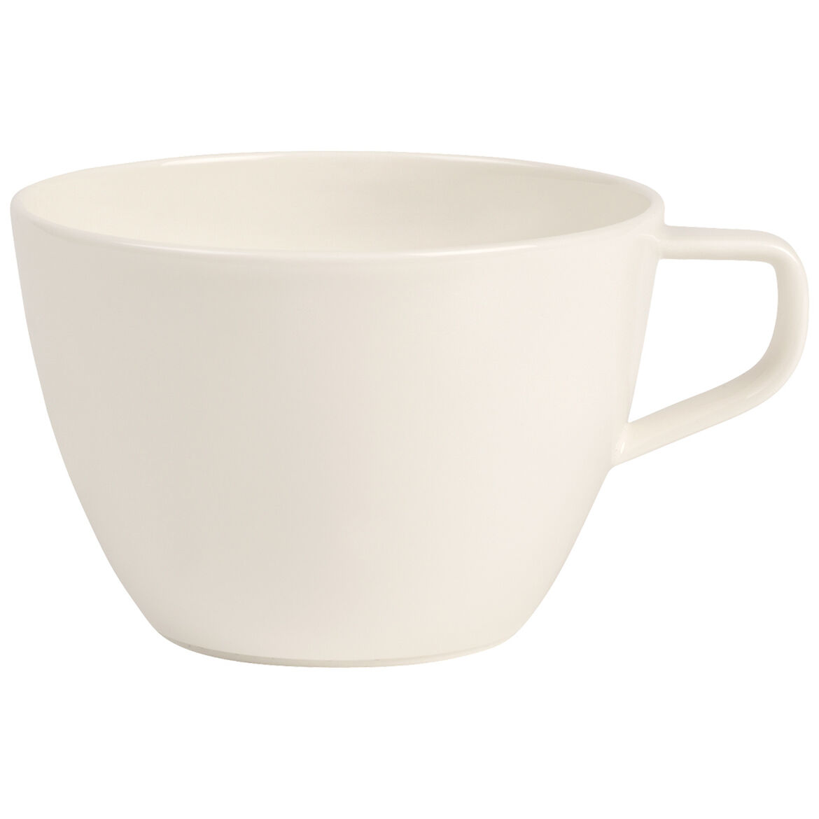 Villeroy & Boch Cappuccinokop Artesano Original 40 cl Villeroy & Boch Cappuccinokop Artesano Original 40 cl