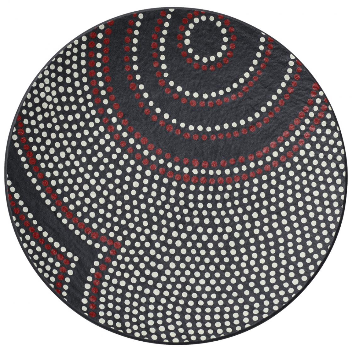 Villeroy Boch Manufacture Rock Gebaksbordje O 16Cm Desert villeroy boch kopen in de aanbieding