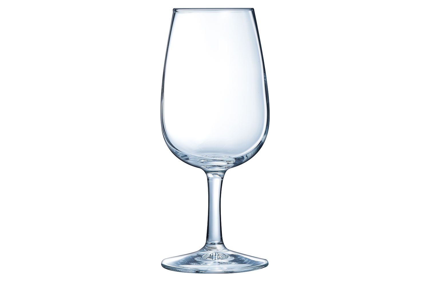 Arcoroc Portglas Viticole 21 cl Arcoroc Portglas Viticole 21 cl