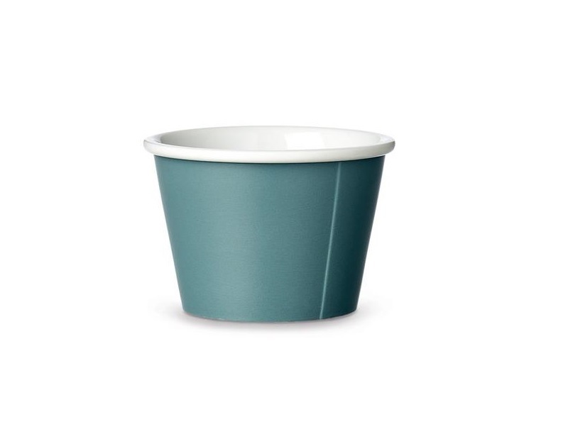 Viva Lungo Kopje Papercup Christina Summer Sky 13 cl Viva Lungo Kopje Papercup Christina Summer Sky 13 cl