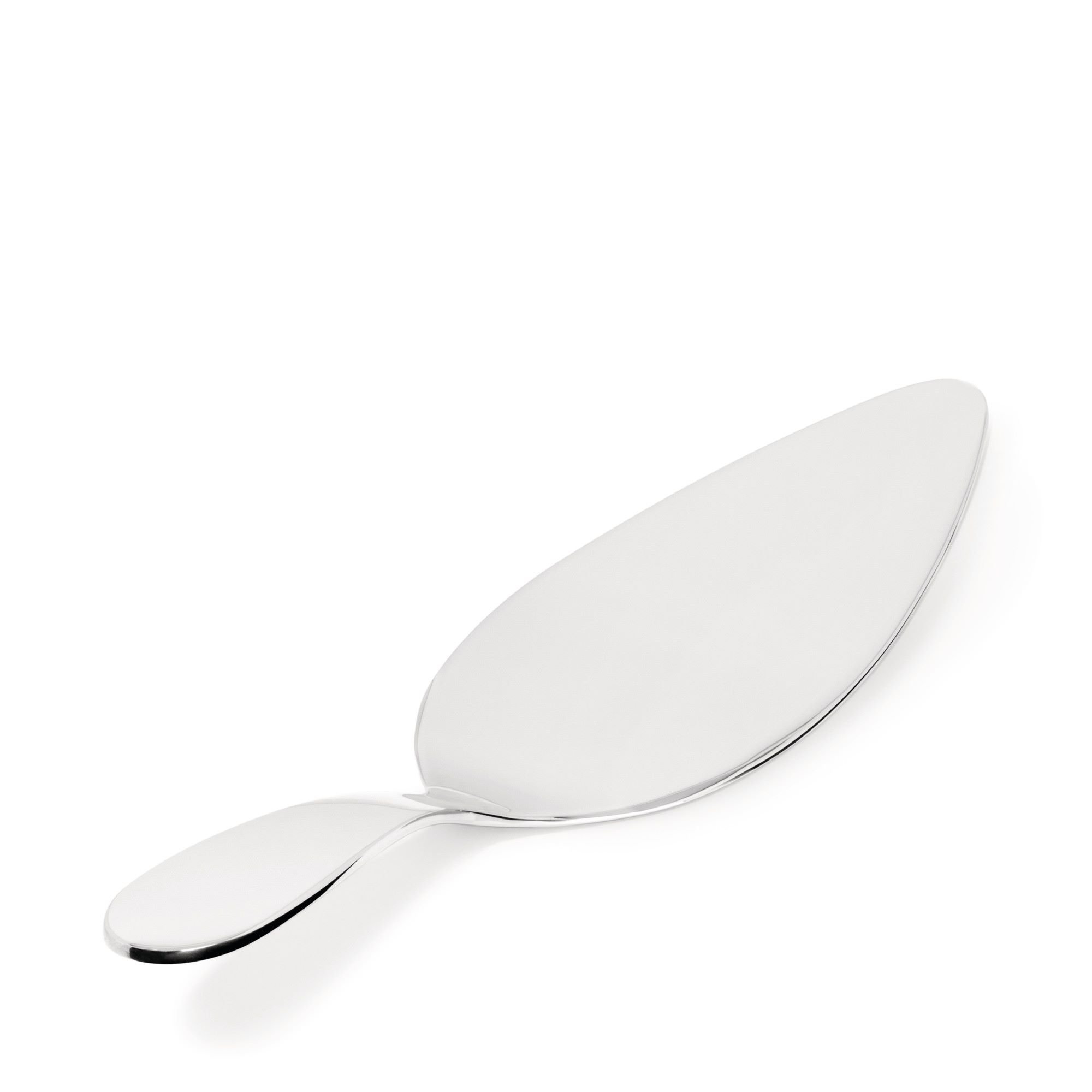 Alessi Eatit Taartschep Wa1015 Door Wiel Arets alessi kopen in de aanbieding Alessi Eatit Taartschep Wa1015 Door Wiel Arets alessi kopen in de aanbieding