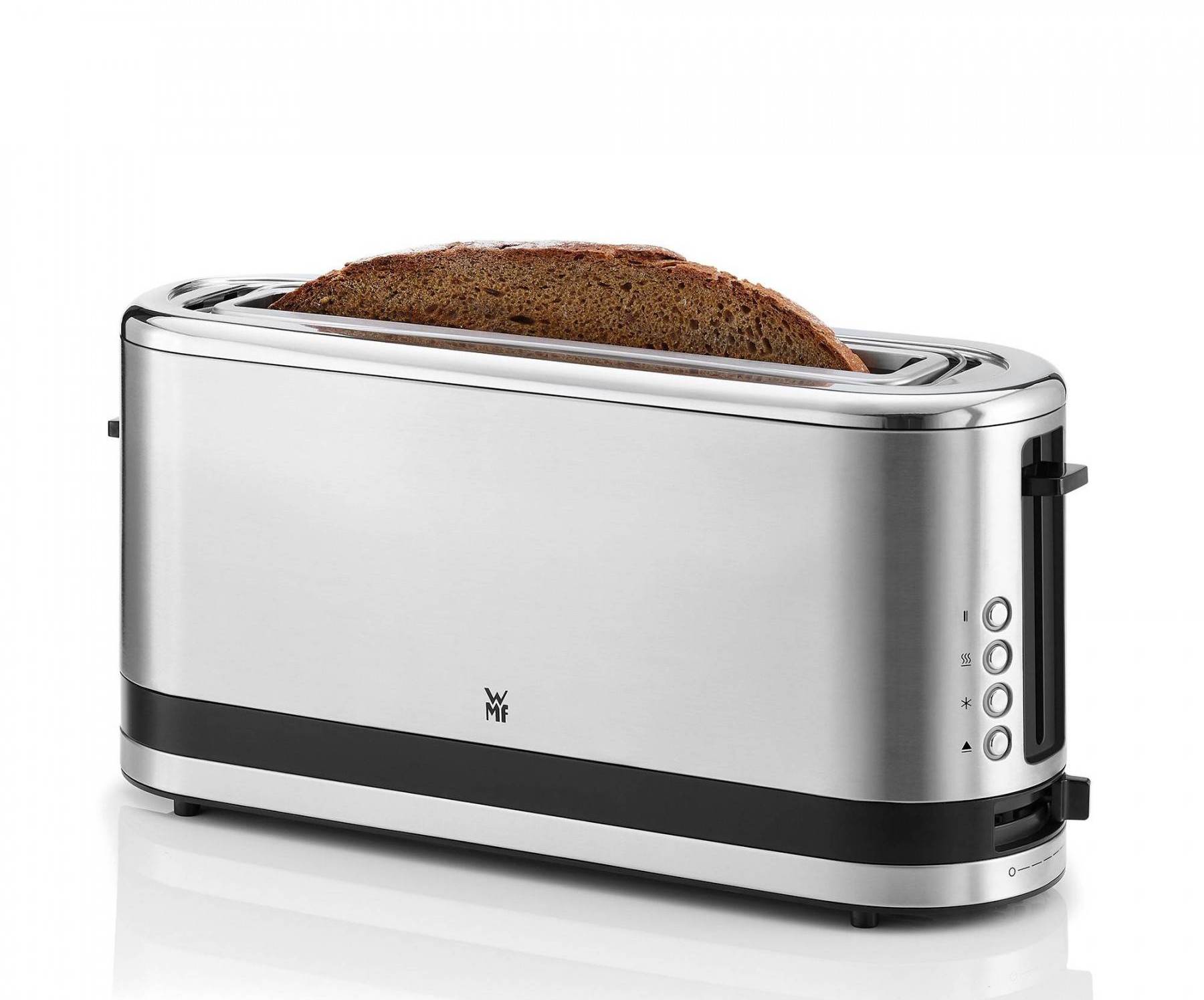 WMF Broodrooster XXL KITCHENminis WMF Broodrooster XXL KITCHENminis